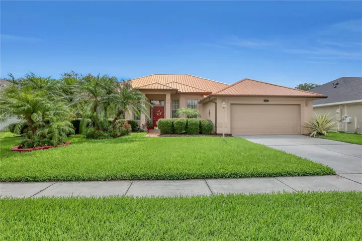 Conveniently located only 5 minutes from I 95 , the Melbourne Mall, and 15 minutes from Downtown Melbourne, 20 minute drive to beaches. Melbourne High School