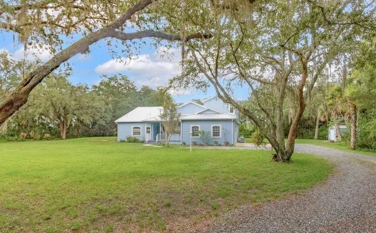 1170