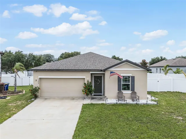 15804 Surfbird Ct