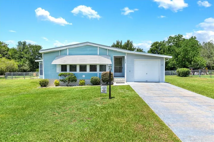 13550 County Road 109H
