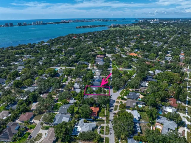 1170