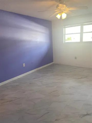 Kingsize Bedroom