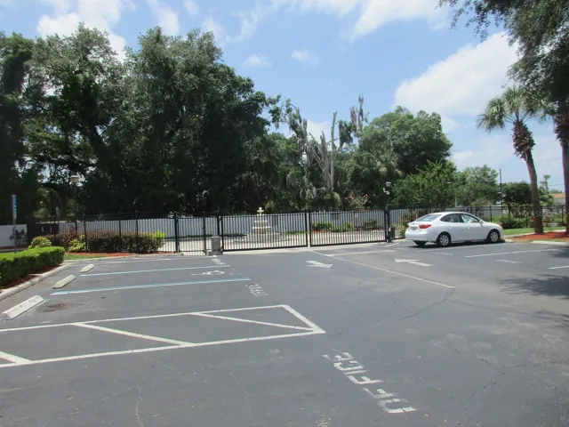 GATES