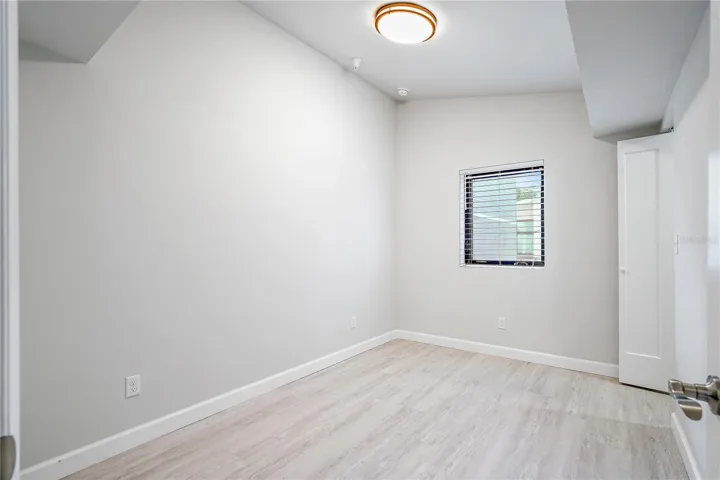 Bedroom 2.