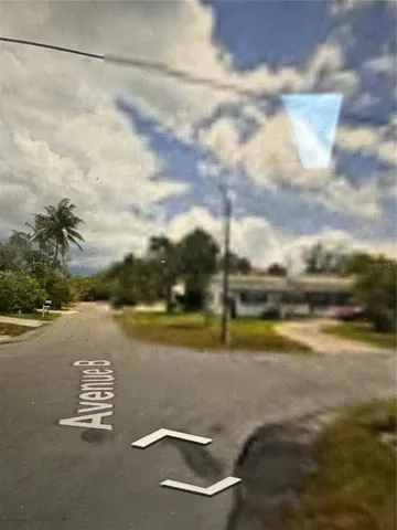 1170