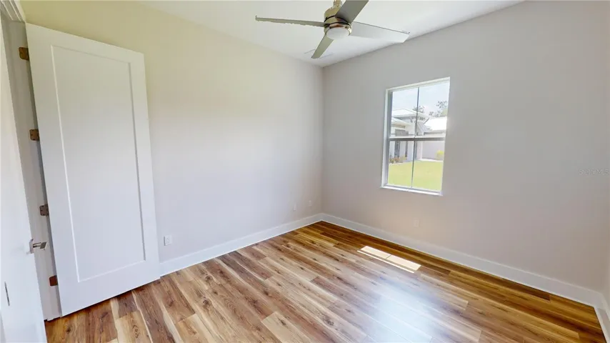 Guest room 3