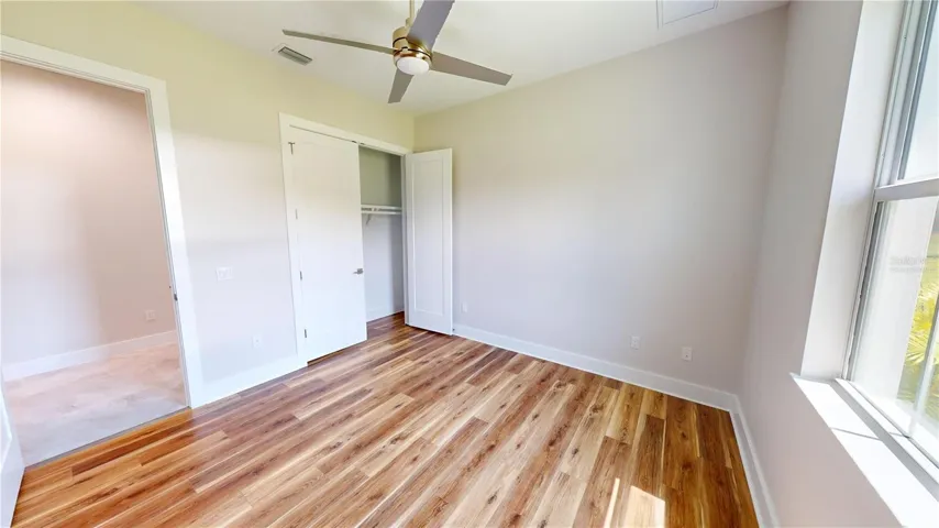 **Virtually staged -