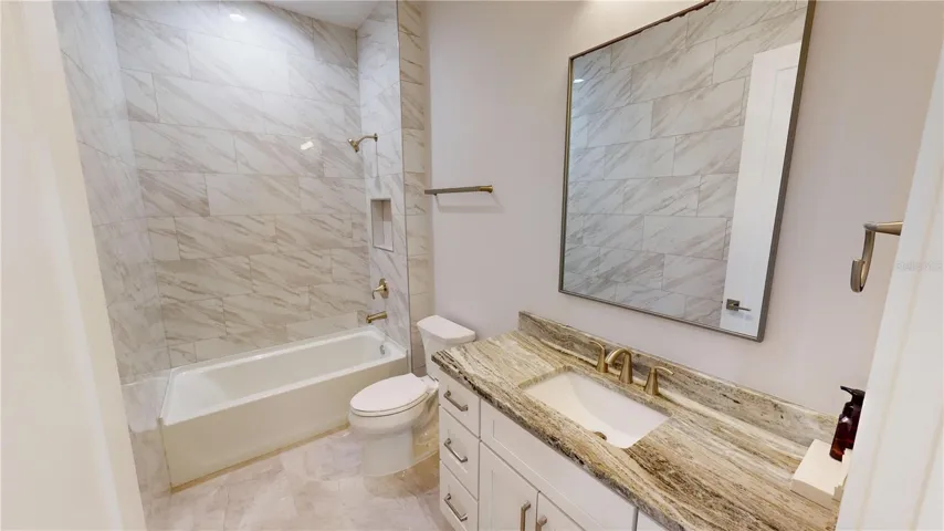 Guest bath 2