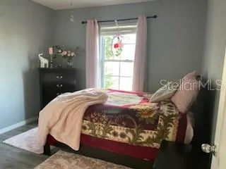 1170