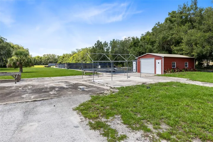 1170
