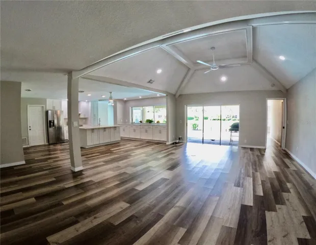 Greatf Room