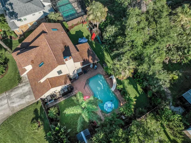 1170