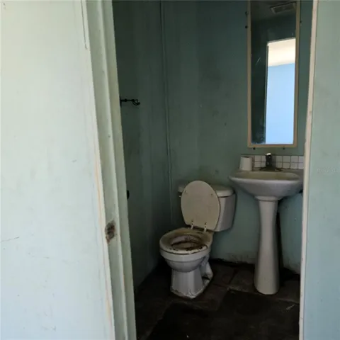 1170