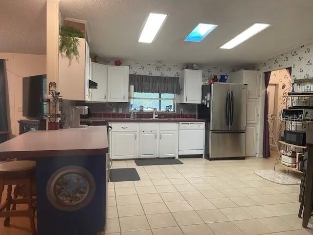 1170