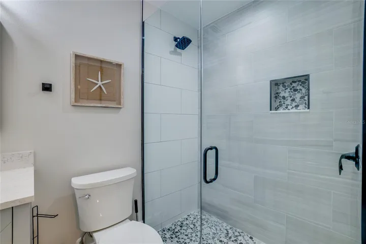 Bathroom 4