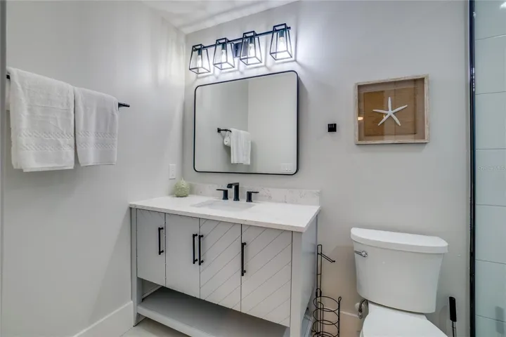 Bathroom 4