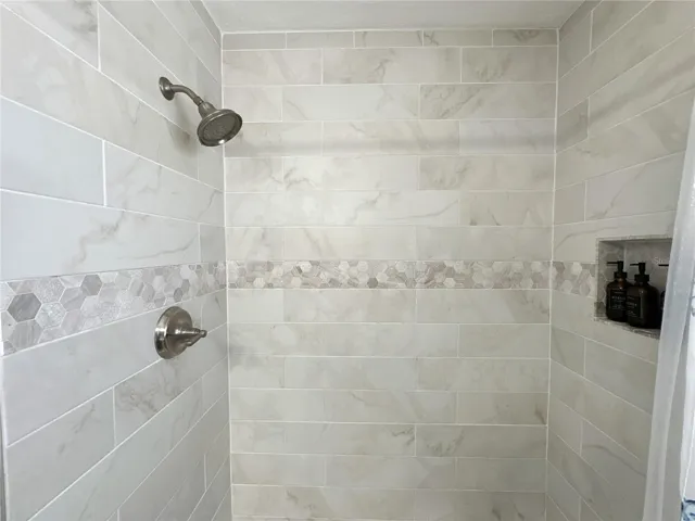 Single-Family Home