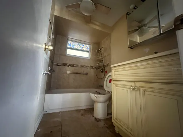 Bath