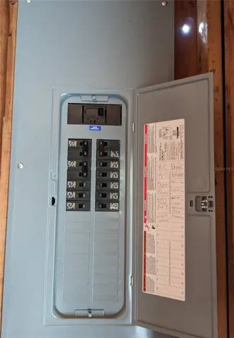 1170