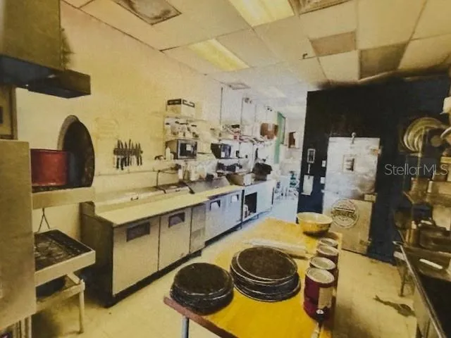 1170