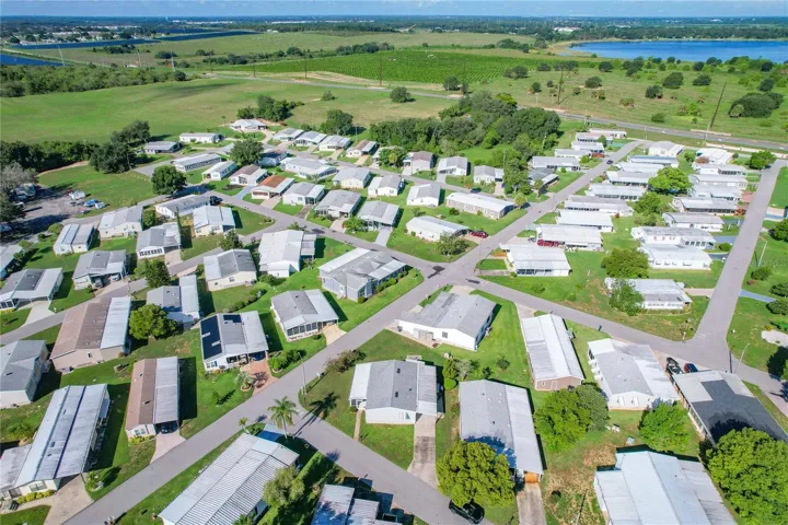 Aerial