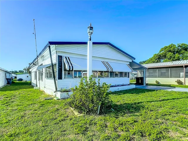 Make this home your perfect rental home today!