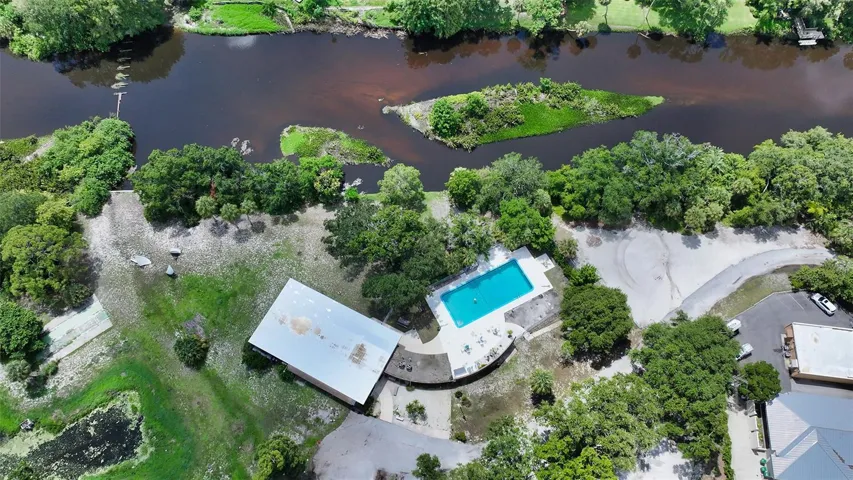 South Gate Community Center Optional HOA $75 annual