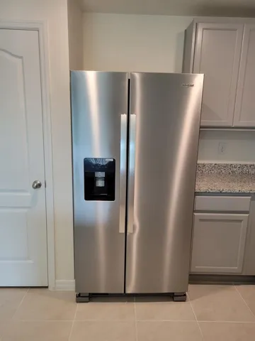 1170