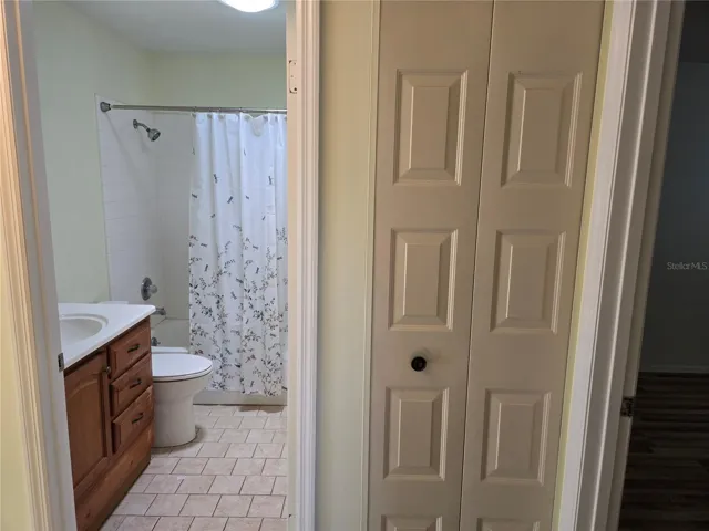 1170