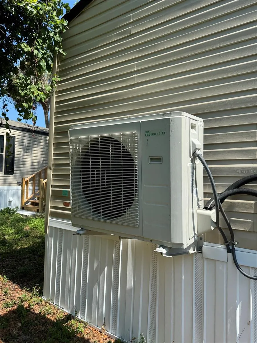 New AC Unit/Users/joshferreira/Downloads/IMG_0242.HEIC/Users/joshferreira/Downloads/IMG_0243.HEIC/Users/joshferreira/Downloads/IMG_0244.HEIC/Users/joshferreira/Downloads/IMG_0245.HEIC/Users/joshferreira/Downloads/IMG_0246.HEIC/Users/joshferreira/Downloads/IMG_0247.HEIC/Users/joshferreira/Downloads/IMG_0248.HEICs