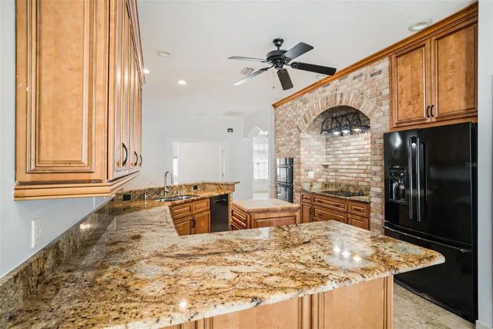 1170