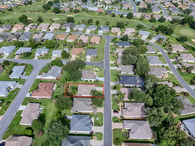 Aerial