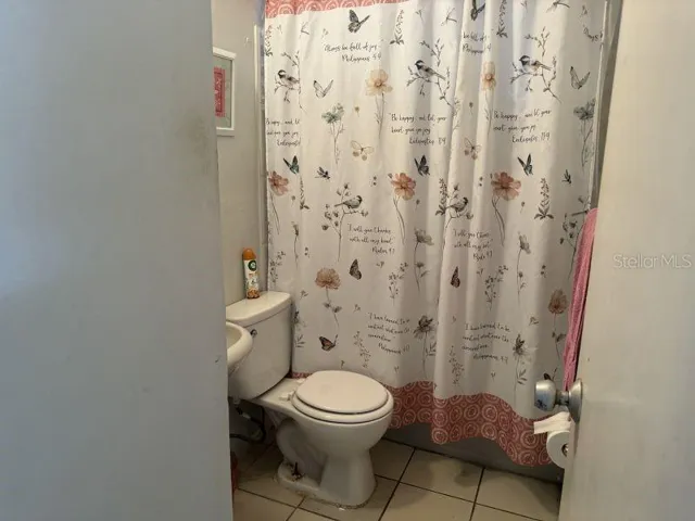 1170