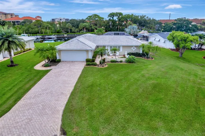 124 Tina Island Drive