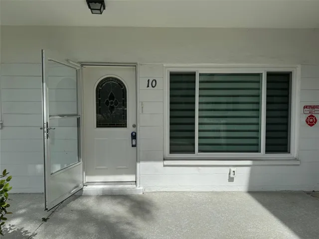 Beautiful Etched Glass Entry Door