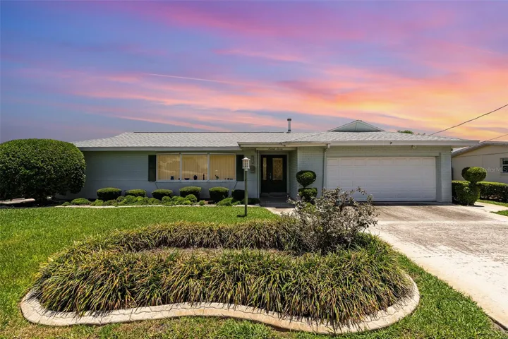 Welcome to 1620 Vega Avenue, Merritt Island