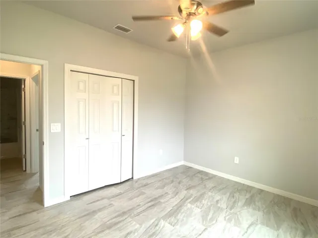 bedroom # 2
