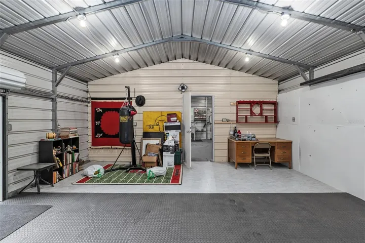 WorkShop