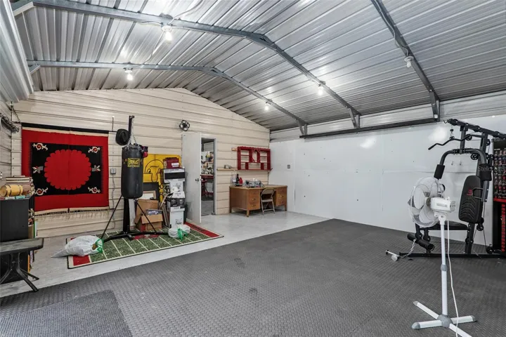 WorkShop