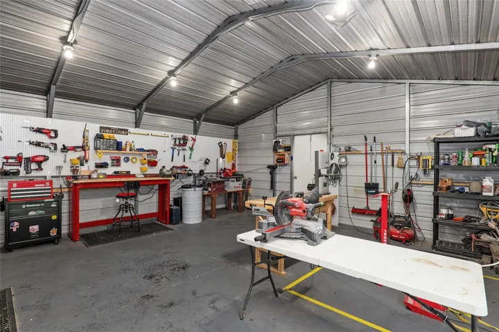 WorkShop