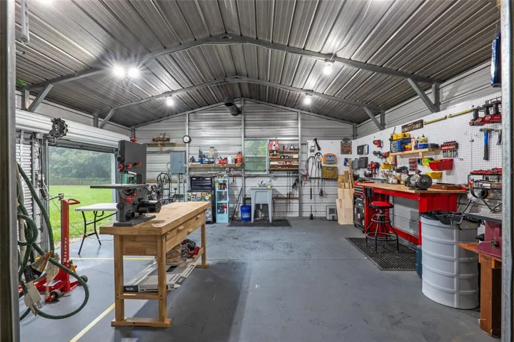 WorkShop