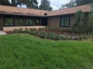 4/3.5 3700 sq ft updated home!