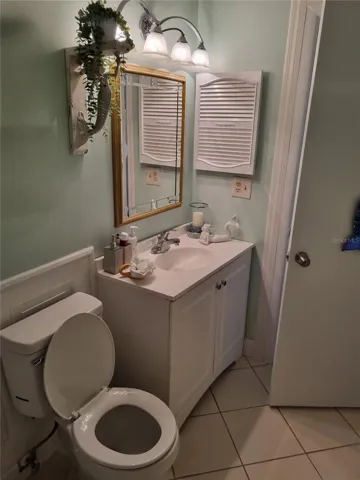 1170