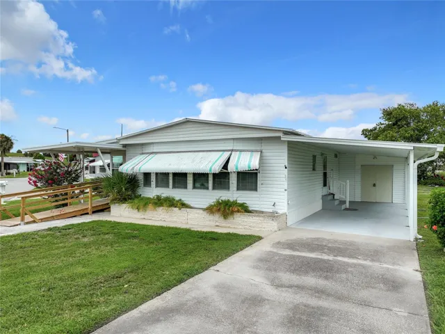 Make this wonderful home yours today!