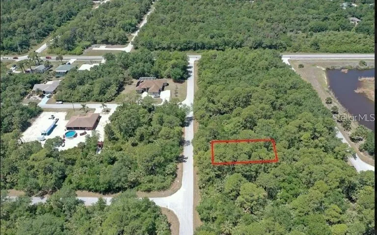 LOT LINES ARE APPROXIMATE