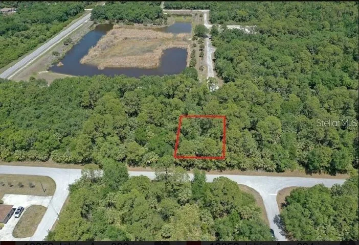 LOT LINES ARE APPROXIMATE