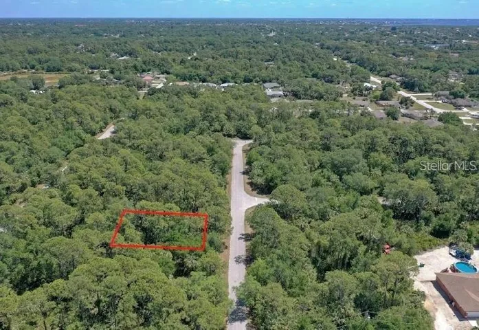 LOT LINES ARE APPROXIMATE