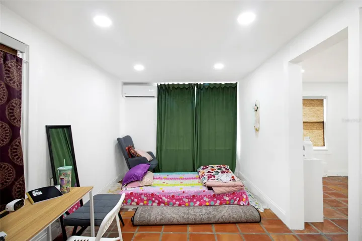Studio+Kitchen