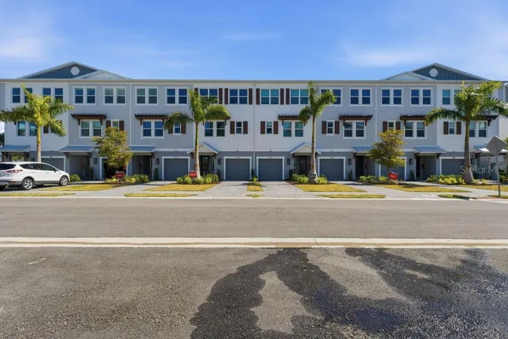 1623 Seahaven Drive Unit 304 ~ Ready Now