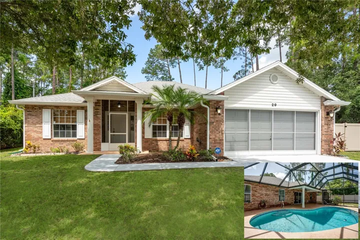 29 Rybark Ln.